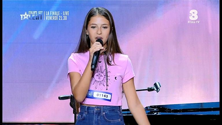 Alessandra-Platania-italias-got-talent-2020 (2)