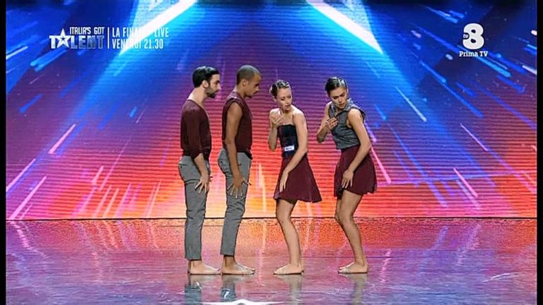 Compagnia-Opus-Ballet-italias-got-talent-2020 (7)