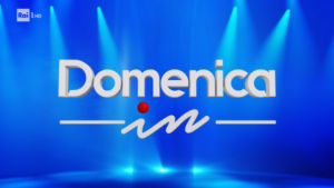 Domenica In