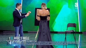 Italia's Got Talent 2020 finale Marco Miele-1