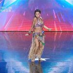 Natasha-Korotkina-italias-got-talent-2020 (7)