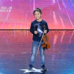 Nathan-Scala-italias-got-talent-2020 (1)