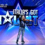 Nathan-Scala-italias-got-talent-2020 (3)