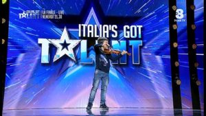 Nathan-Scala-italias-got-talent-2020 (3)