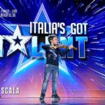 Nathan-Scala-italias-got-talent-2020 (4)