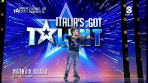 Nathan-Scala-italias-got-talent-2020 (4)