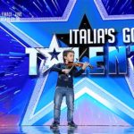 Nathan-Scala-italias-got-talent-2020 (5)