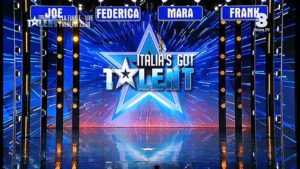 Sara-Lima-italias-got-talent-2020 (7)