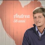 andrea-paola-primo-appuntamento-4-17-marzo-2020 (1)