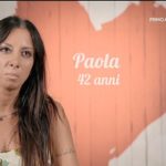 andrea-paola-primo-appuntamento-4-17-marzo-2020 (2)