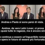 andrea-paola-primo-appuntamento-4-17-marzo-2020 (6)