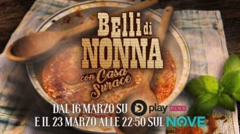 belli-de-nonna-casa-surace