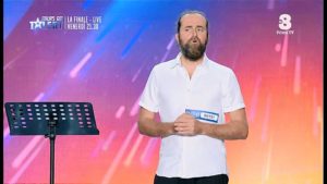 claudio-morici-italias-got-talent-2020 (1)