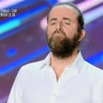 claudio-morici-italias-got-talent-2020 (2)