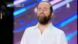 claudio-morici-italias-got-talent-2020 (2)