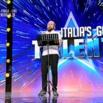 claudio-morici-italias-got-talent-2020 (4)