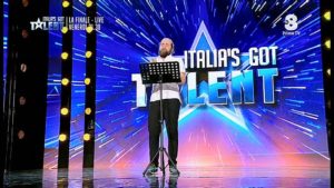 claudio-morici-italias-got-talent-2020 (4)