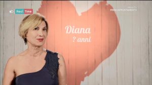 diana-fabio-primo-appuntamento-4-17-marzo-2020 (0)