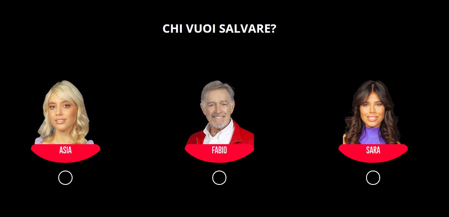 gfvip-eliminato-11-marzo-2020