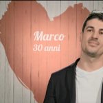 marco-elisa-primo-appuntamento-4-17-marzo-2020 (1)