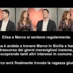 marco-elisa-primo-appuntamento-4-17-marzo-2020 (7)