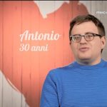 primo-appuntamento-antonio-anna-3-marzo-2020 (1)