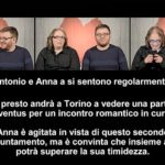 primo-appuntamento-antonio-anna-3-marzo-2020 (8)