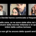 primo-appuntamento-eva-davide-3-marzo-2020 (7)