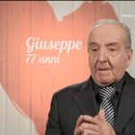 primo-appuntamento-giusy-giuseppe-3-marzo-2020 (2)