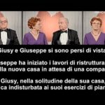 primo-appuntamento-giusy-giuseppe-3-marzo-2020 (5)