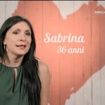 primo-appuntamento-sabrina-gabriele-3-marzo-2020 (1)