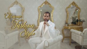 Missione Fashion Style