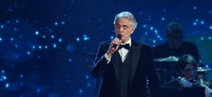 andrea-bocelli-live