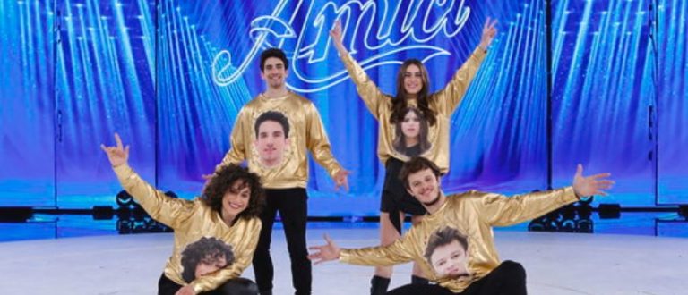 finale-amici-3-aprile-2020