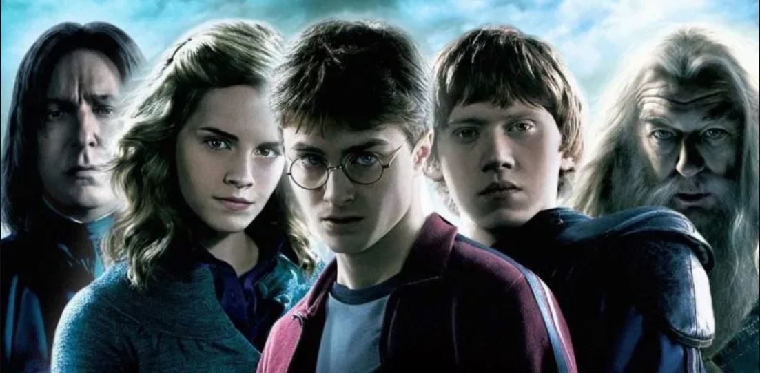 harry-potter-principe-mezzosangue