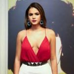 Bruna_Marquezine 3