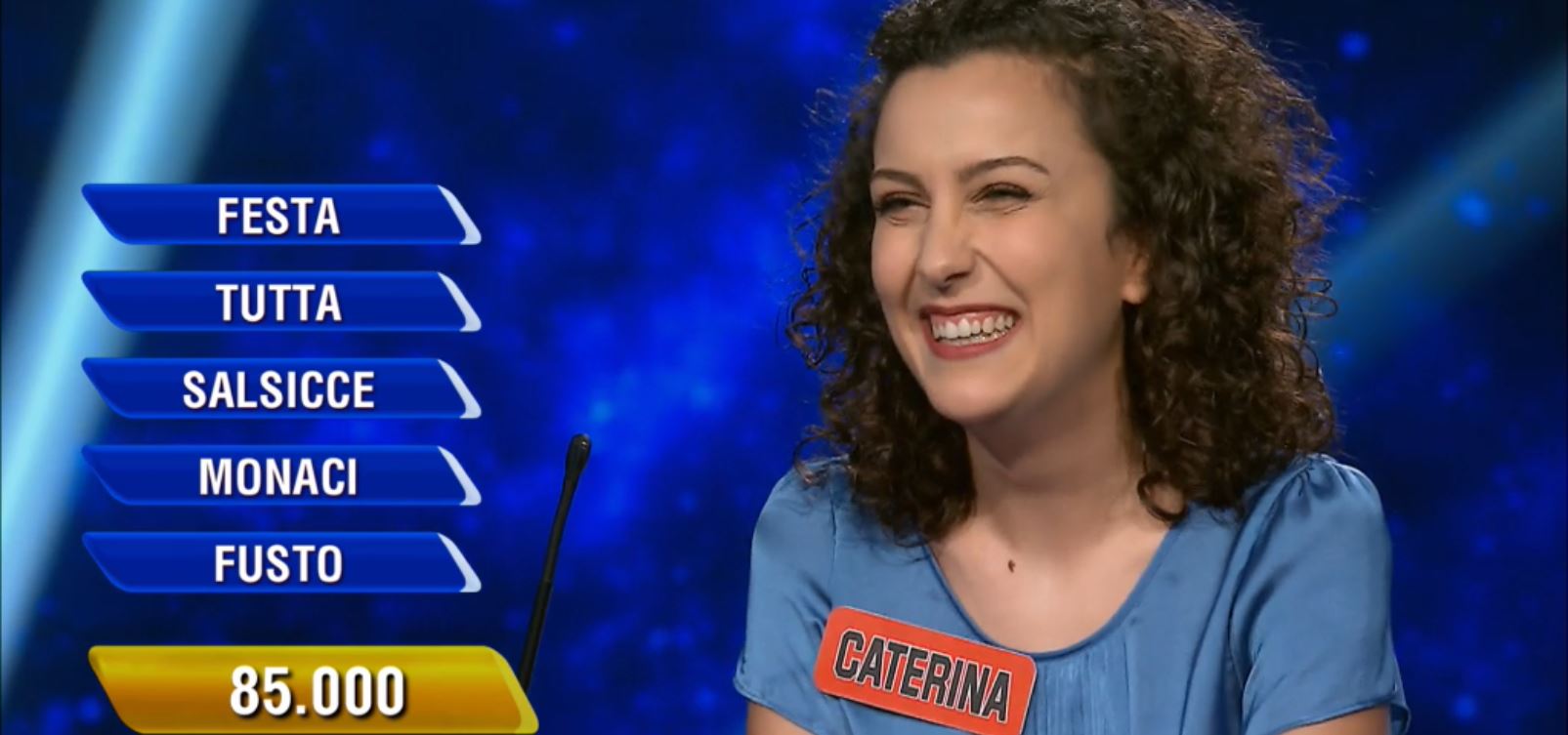 caterina-eredita-16-maggio-2020