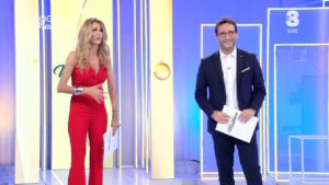 Ogni mattina Tv8-3