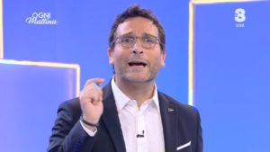 Ogni mattina Tv8-4