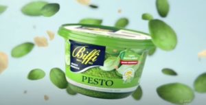 pesto-biffi