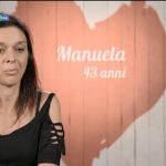 primo-appuntamento-2020-manuela-fabrizio (3)