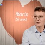 primo-appuntamento-2020-mario-eleonora (1)