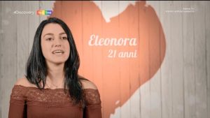 primo-appuntamento-2020-mario-eleonora (2)