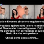 primo-appuntamento-2020-mario-eleonora (7)