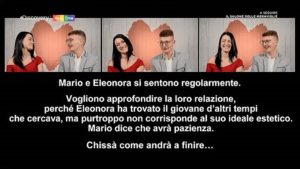 primo-appuntamento-2020-mario-eleonora (7)