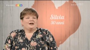 primo-appuntamento-2020-silvia-leonardo (2)