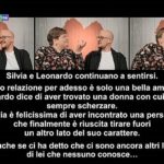 primo-appuntamento-2020-silvia-leonardo (7)