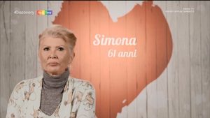 primo-appuntamento-2020-simona-bruno (1)