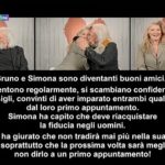 primo-appuntamento-2020-simona-bruno (6)