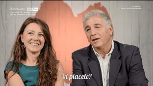 primo-appuntamento-9-giugno-2020-gabriella-claudio (6)